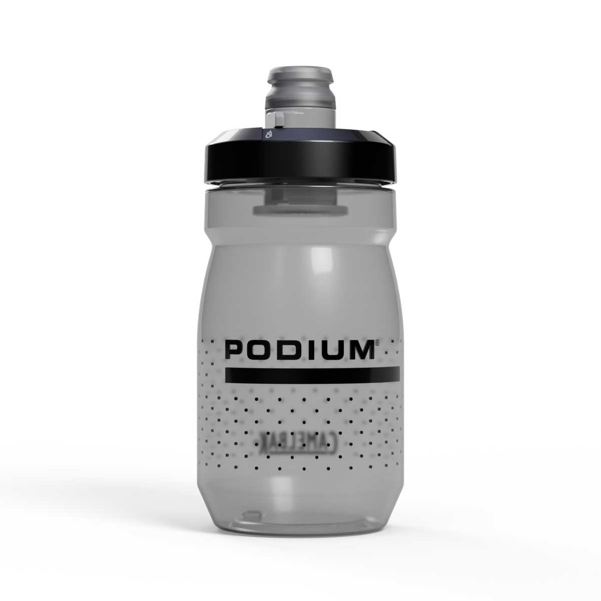 podium-15oz-bike-bottle-q0 izflhbvpz4