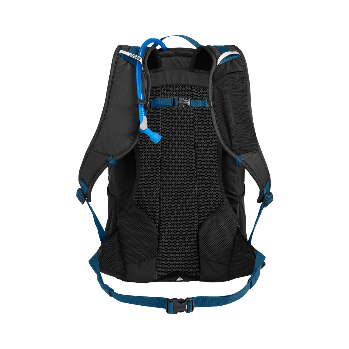 fourteenertm-26-hydration-hiking-pack-with-crux-3l-reservoir-b2 izrmxknufm