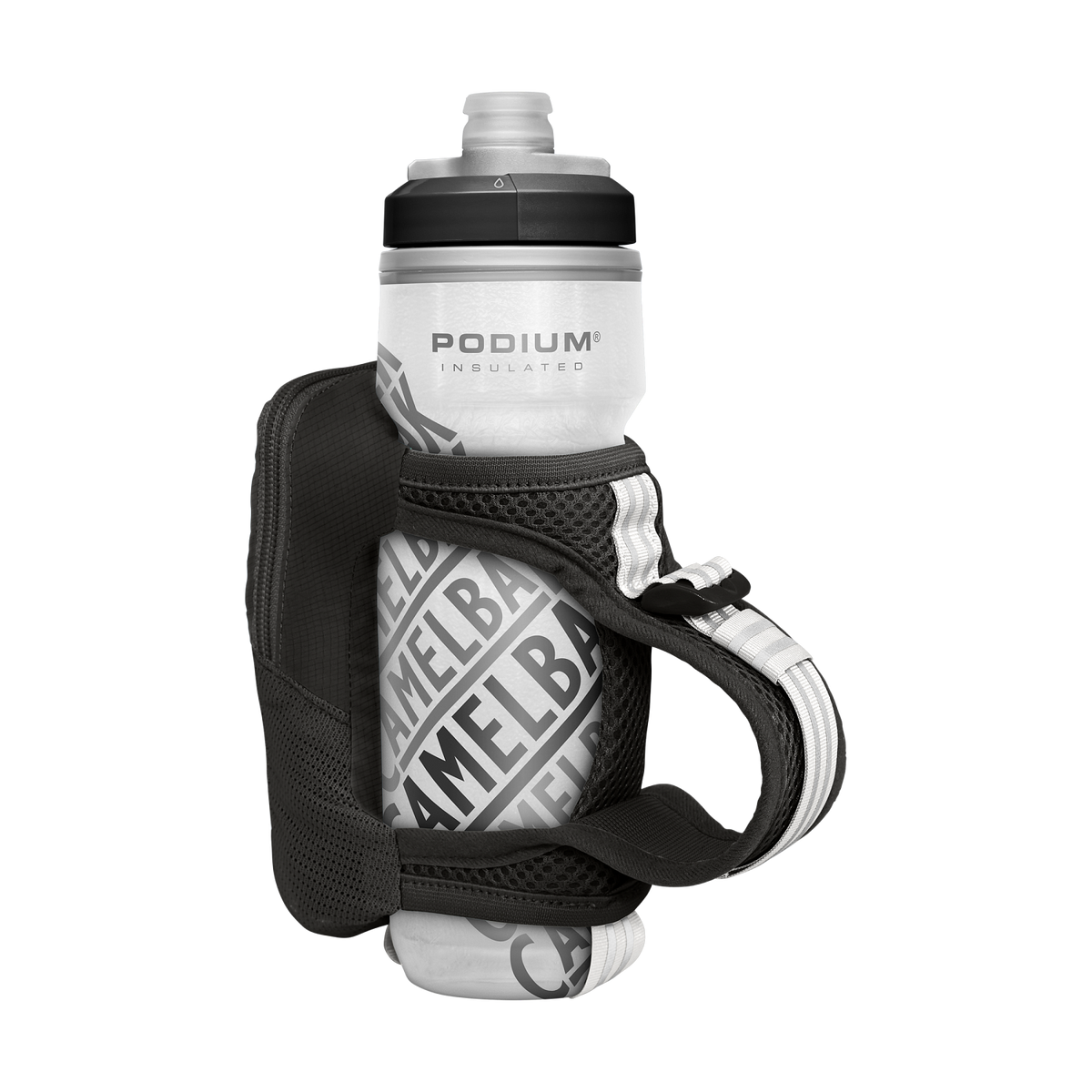 quick-grip-chilltm-handheld-21-oz-t7 izwgh1pzvu