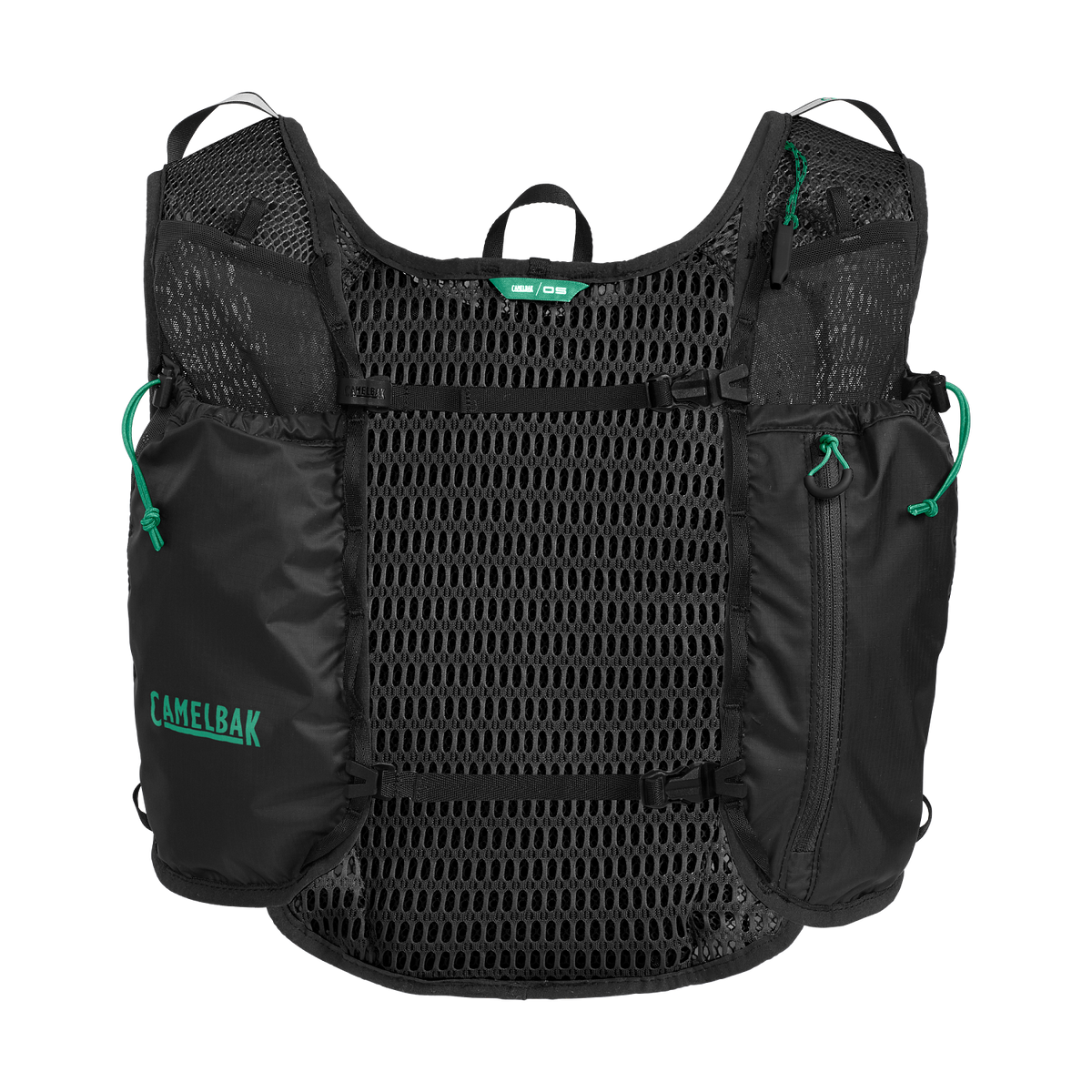 trail-runtm-vest-with-two-17oz-quick-stowtm-flasks-r0 j0znisuu62