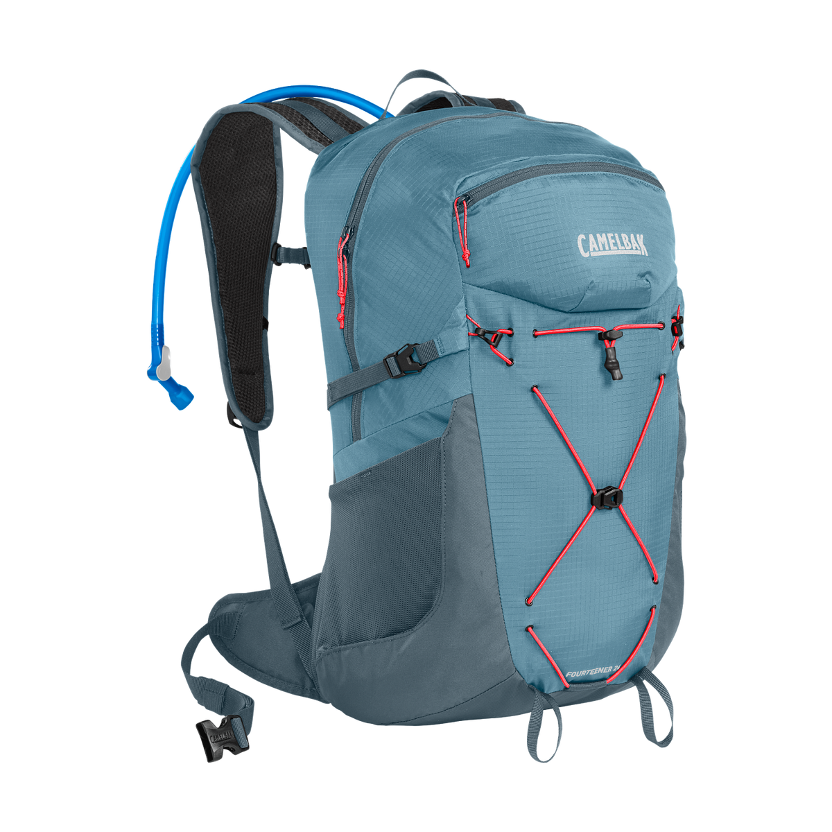 women-s-fourteenertm-24-hydration-hiking-pack-with-crux-3l-reservoir-h4 j2iw0kt0pc