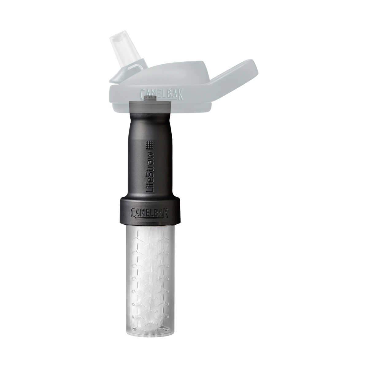 lifestraw-bottle-filter-set-small-b9 j7ii6q3cpr