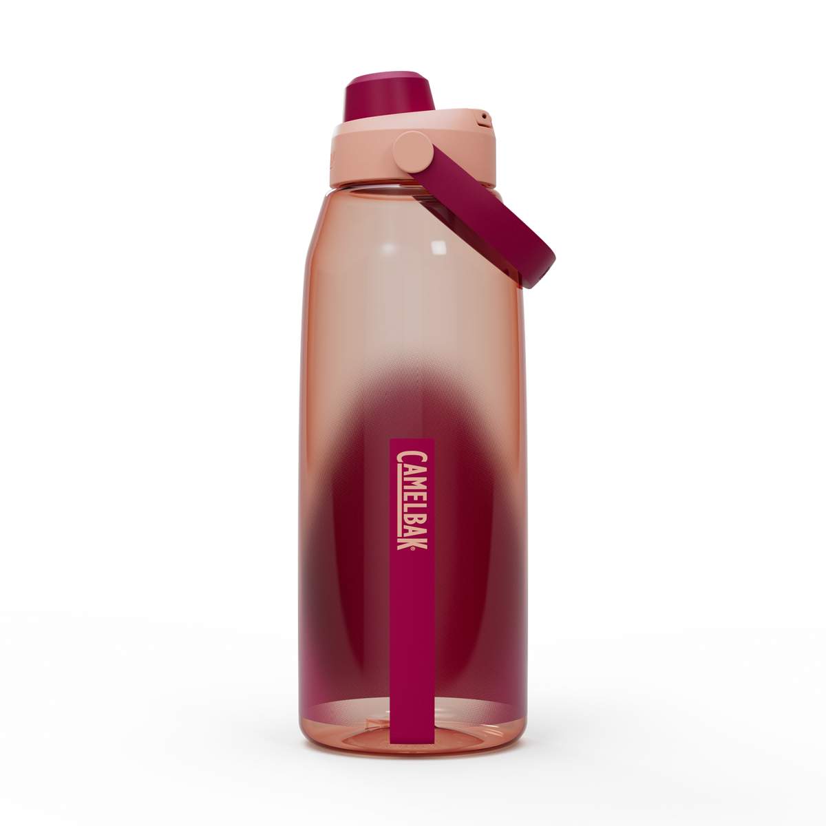 thrivetm-chug-50oz-bottle-with-tritantm-renew-q9 j8bv34dtc9
