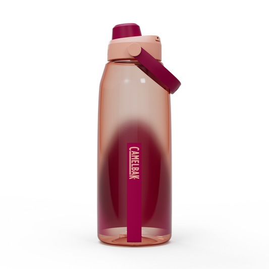 thrivetm-chug-50oz-bottle-with-tritantm-renew-q9 j8bv34dtc9