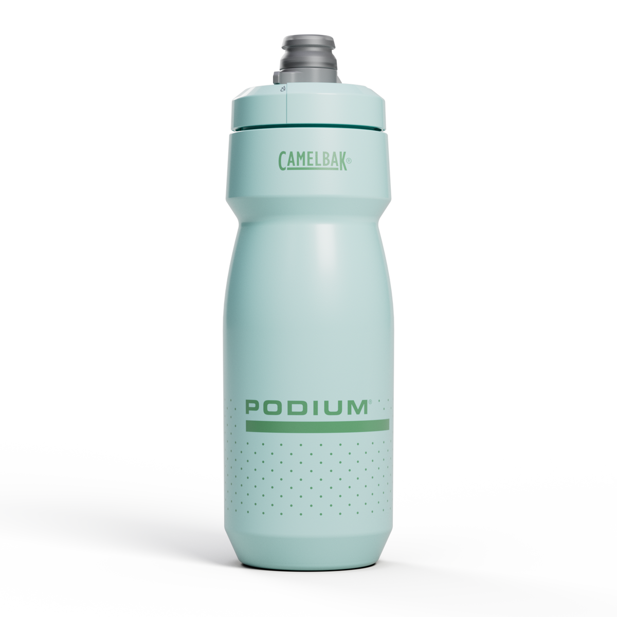 podium-24oz-bike-bottle-g3 jbof32lk1q