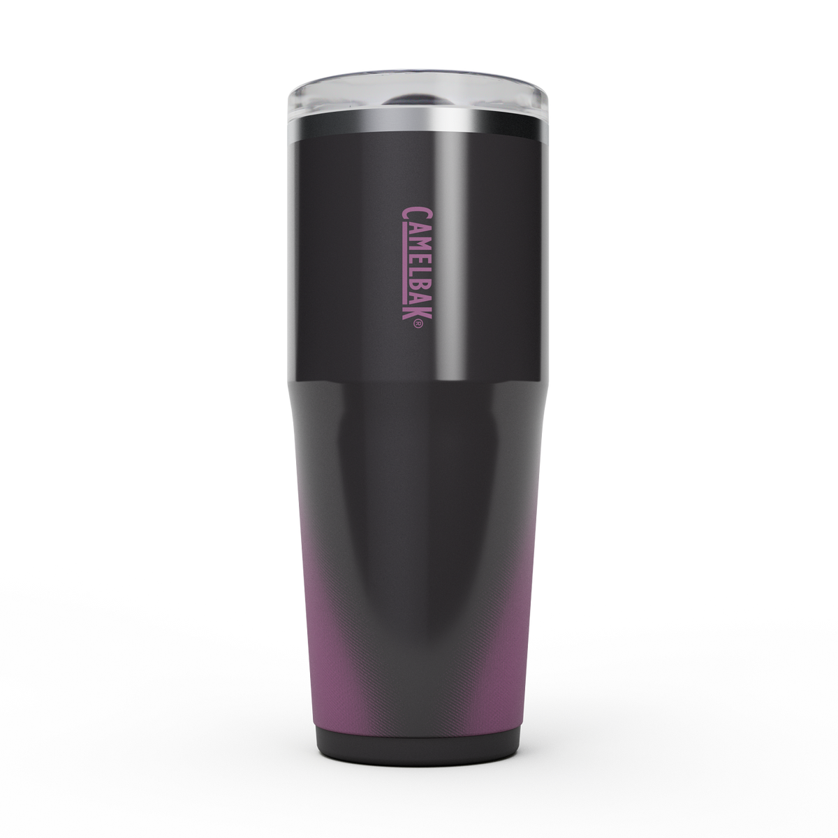 thrivetm-30-oz-tumbler-insulated-stainless-steel-i9 jejahlyvno
