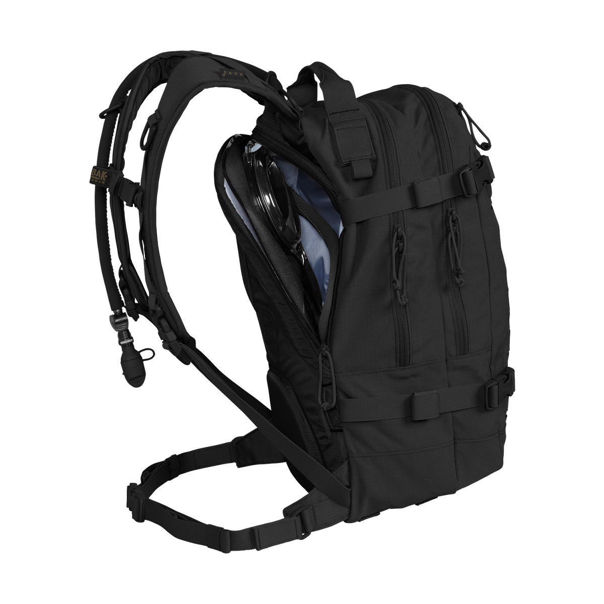 h-a-w-g-100oz-mil-spec-crux-a5 jfsymuzysz