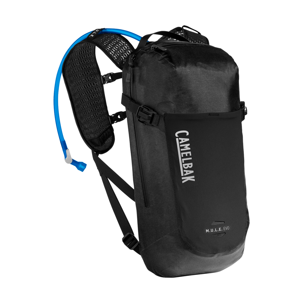 m-u-l-e-evo-12-hydration-pack-100-oz-d8 jgo7kotden