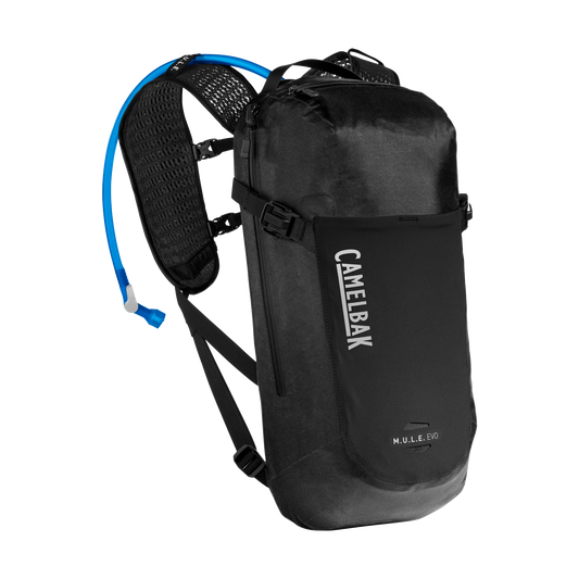 m-u-l-e-evo-12-hydration-pack-100-oz-d8 jgo7kotden