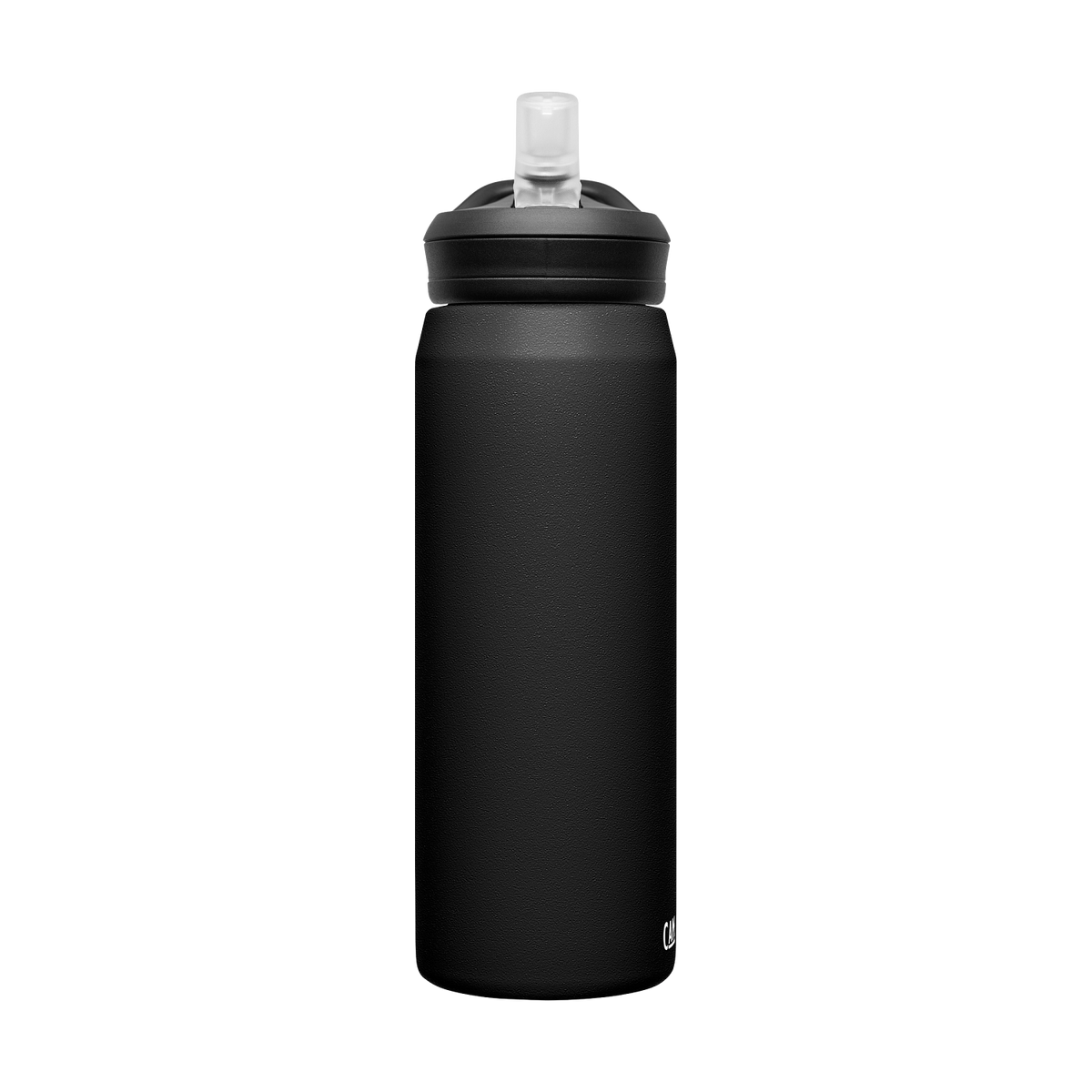 eddy-25oz-water-bottle-insulated-stainless-steel-a3 jhlozojcsx