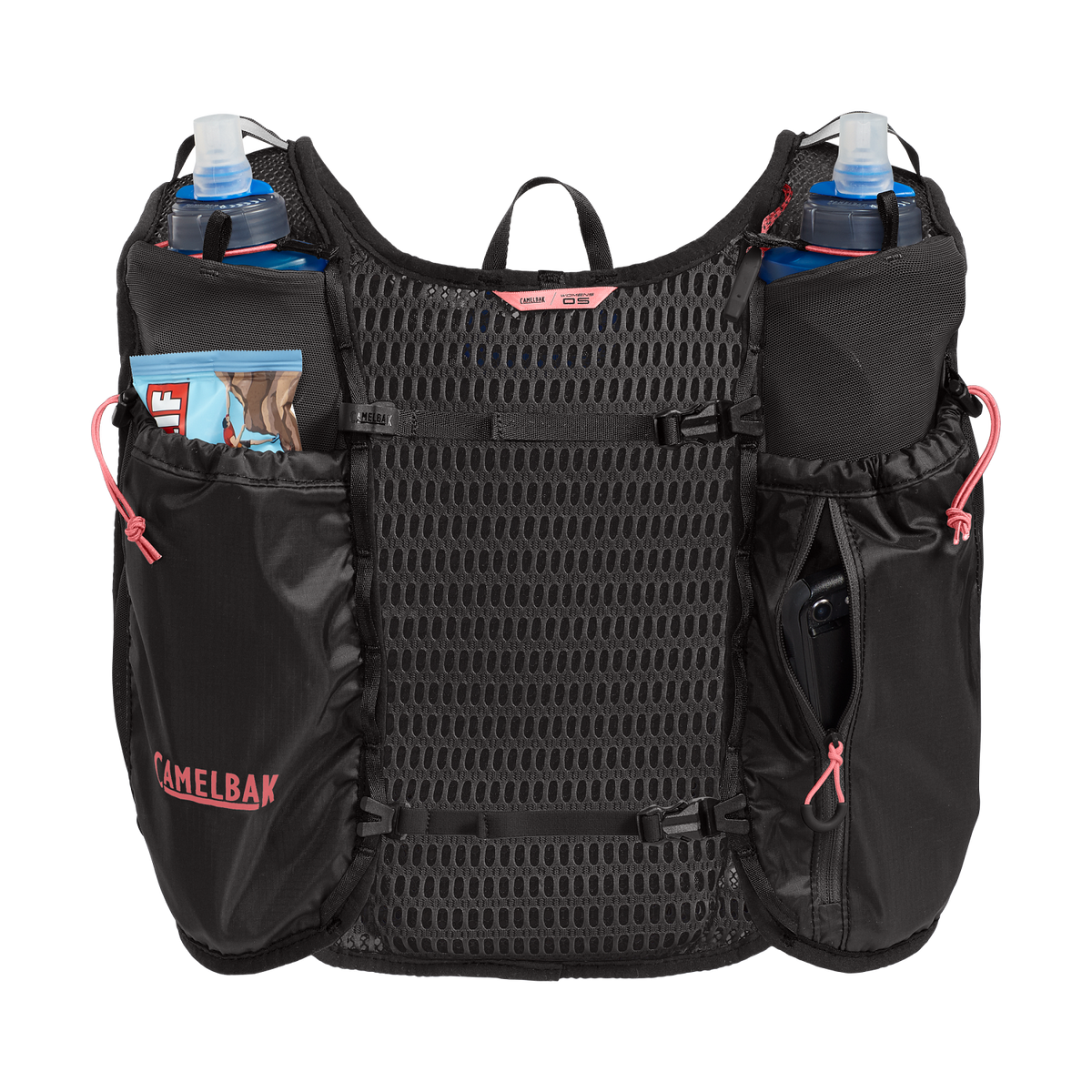 women-s-trail-runtm-vest-with-two-17oz-quick-stowtm-flasks-w8 jisbnvika7