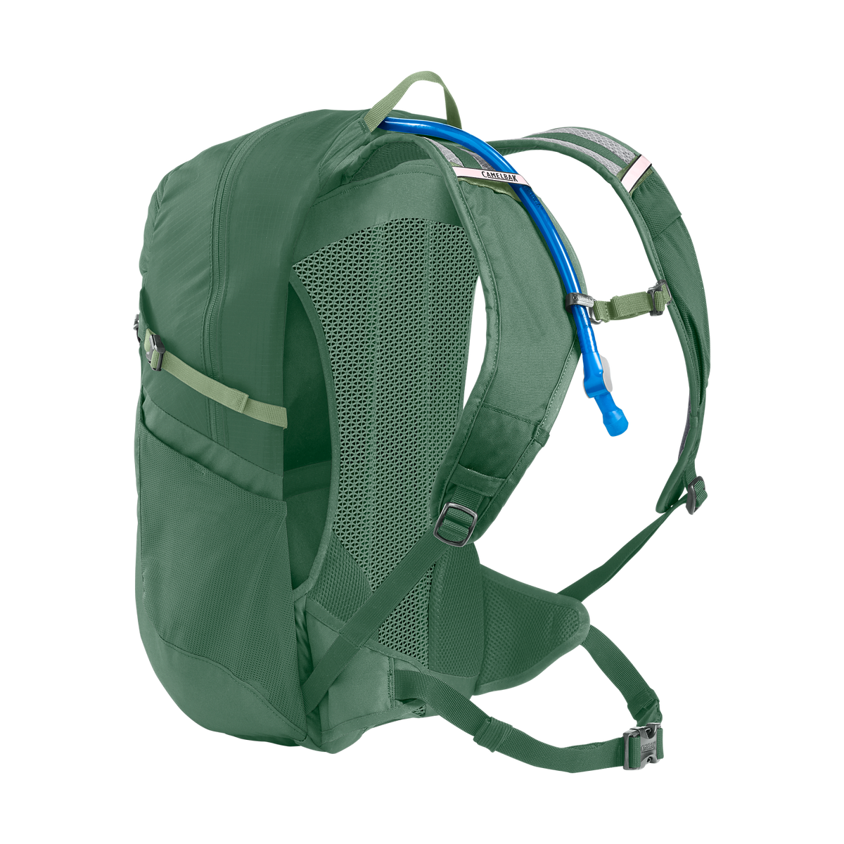 women-s-fourteenertm-24-hydration-hiking-pack-with-crux-3l-reservoir-h4 jj4rywwfjf