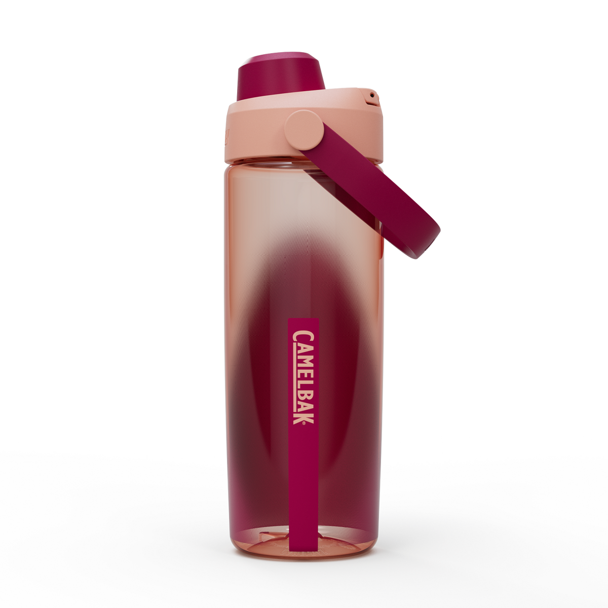 thrivetm-chug-20oz-bottle-with-tritantm-renew-w7 jjjdw9tmgl