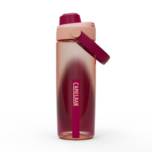 thrivetm-chug-20oz-bottle-with-tritantm-renew-w7 jjjdw9tmgl