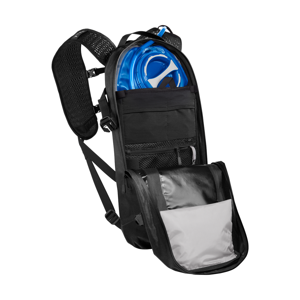 m-u-l-e-evo-12-hydration-pack-100-oz-d8 jkgrl37vzg