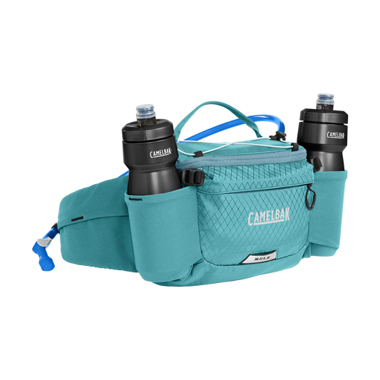 m-u-l-e-5-waist-pack-with-crux-1-5l-lumbar-reservoir-h0 jkvyk7xerx