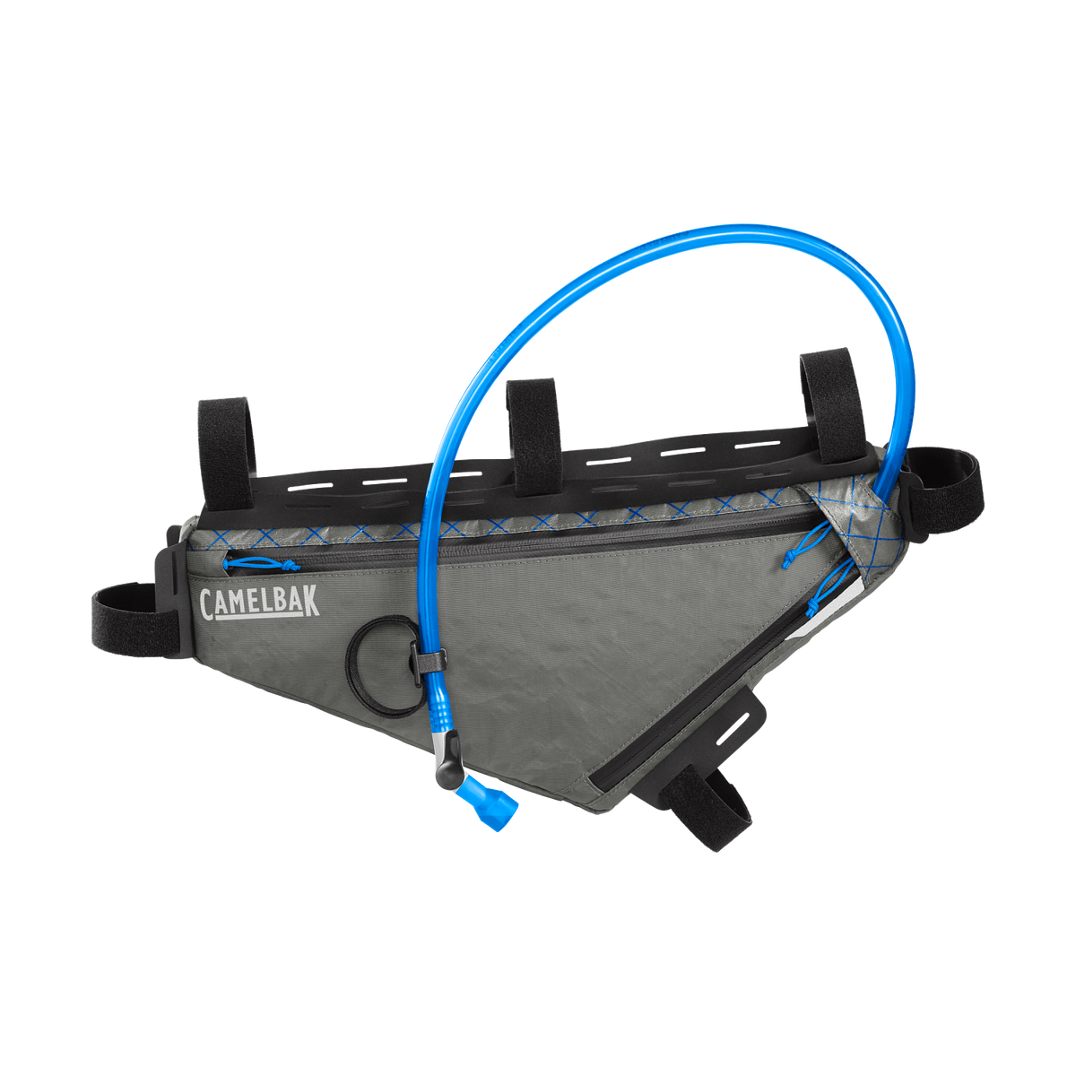 small-m-u-l-e-frame-pack-with-quick-stowtm-2l-bike-reservoir-t1 jopcgr7yez