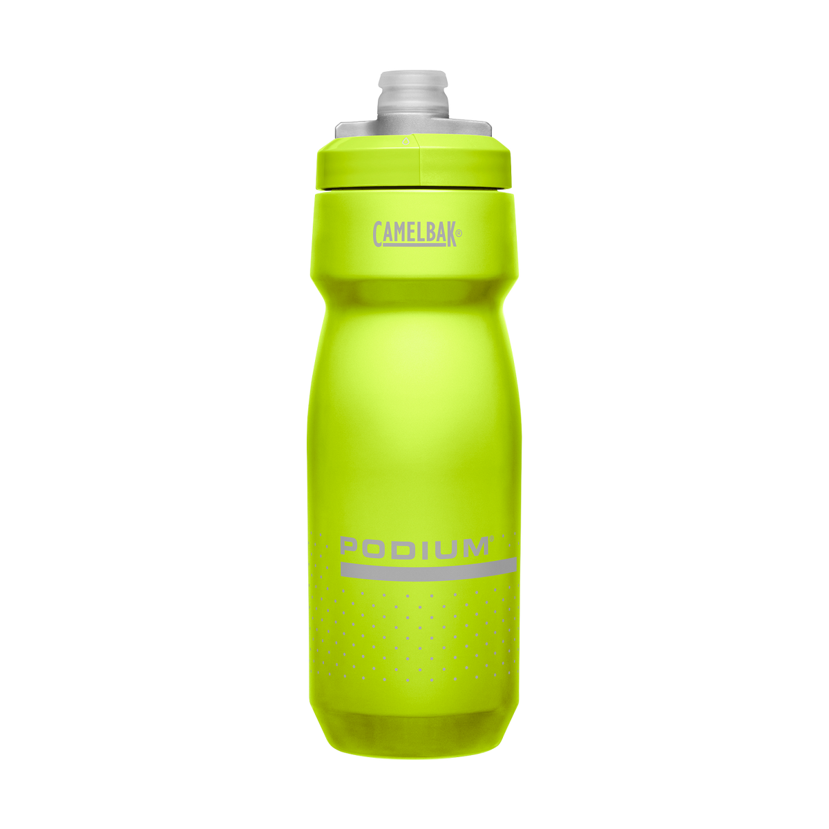 podium-24oz-bike-bottle-g3 jpsguxhp23