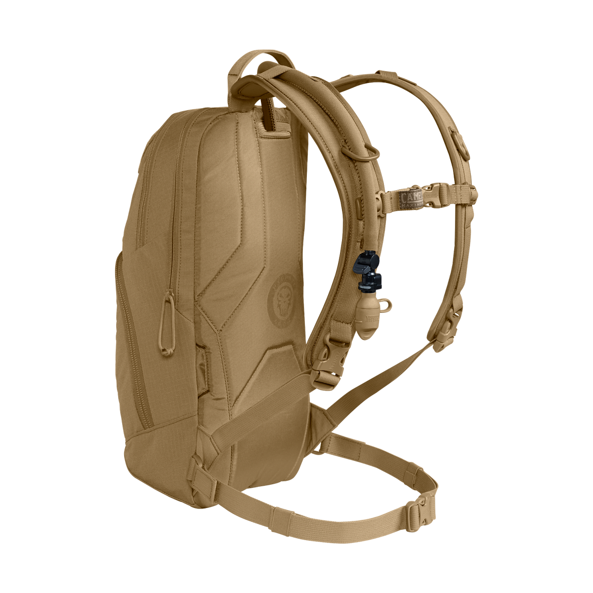 m-u-l-e-100oz-mil-spec-crux-n3 jpuilak3ph
