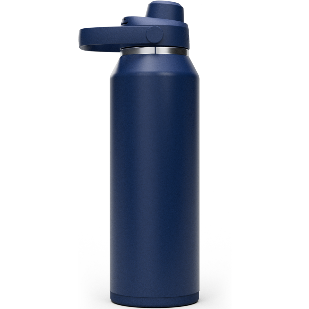 thrivetm-chug-40oz-bottle-insulated-stainless-steel-f4 jrgsdcjr0t