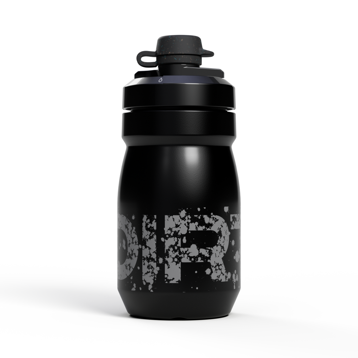 podium-dirt-series-15oz-bike-bottle-a4 jsdmxqipjg