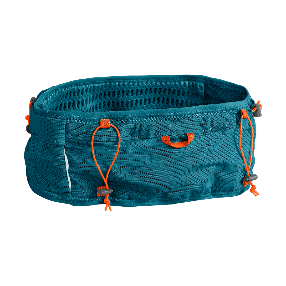 ultratm-belt-17oz-x8 jsqrzzcjiv