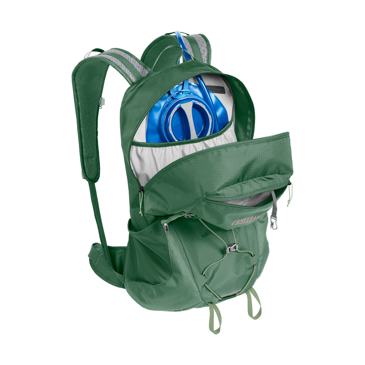women-s-fourteenertm-24-hydration-hiking-pack-with-crux-3l-reservoir-h4 jutlibjhqq