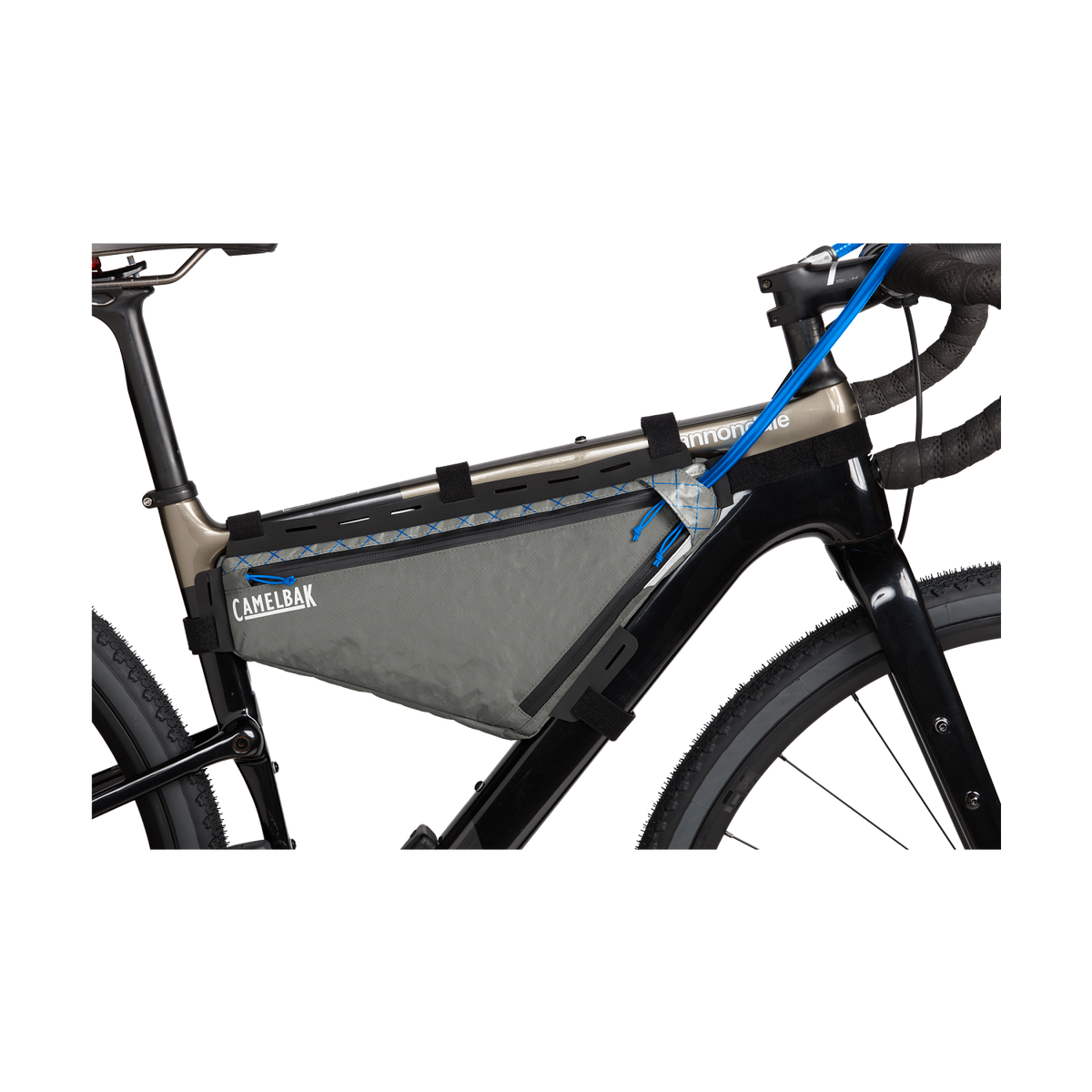 small-m-u-l-e-frame-pack-with-quick-stowtm-2l-bike-reservoir-t1 jv8emkv0jt