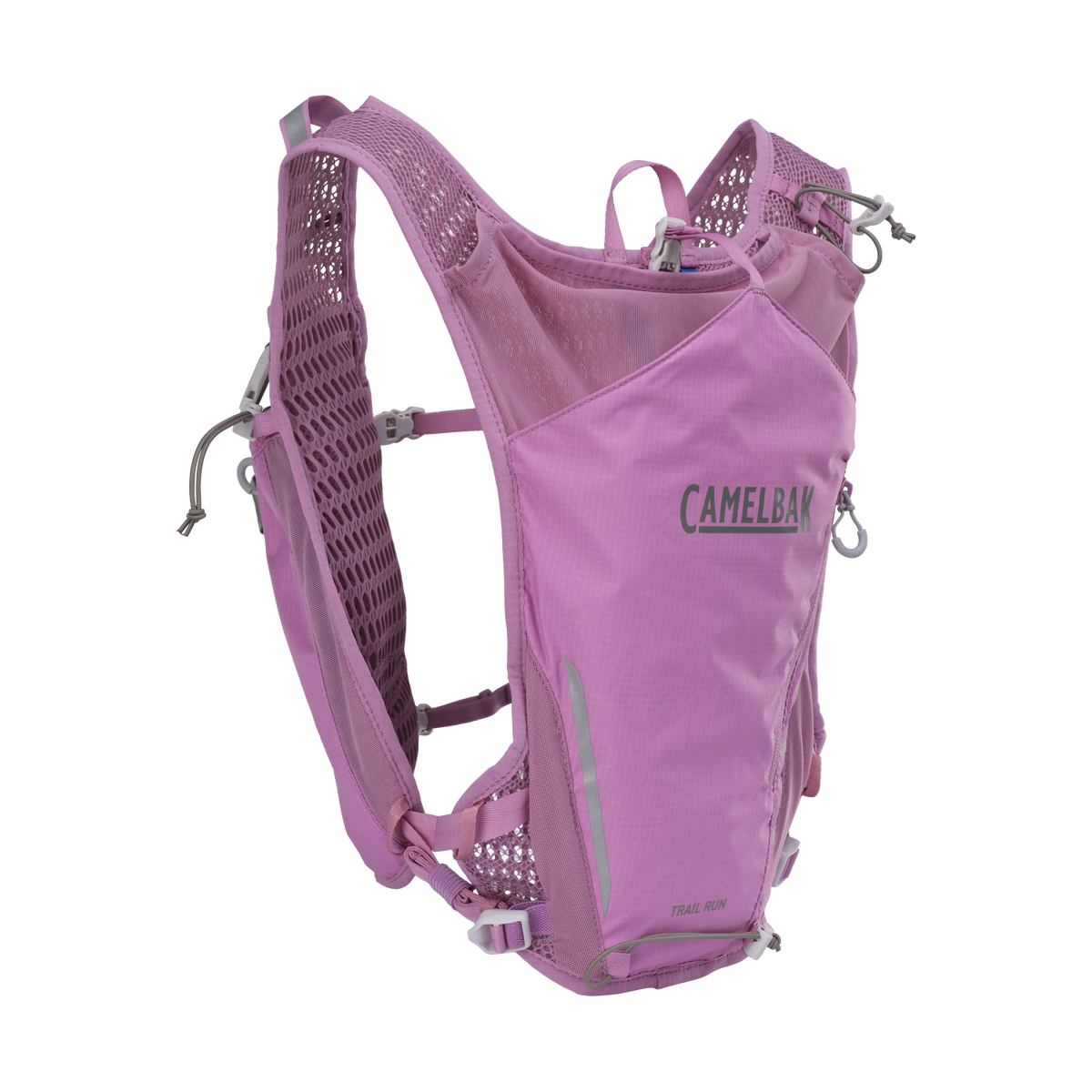 women-s-trail-runtm-vest-with-two-17oz-quick-stowtm-flasks-w8 jxmbrwsf3k