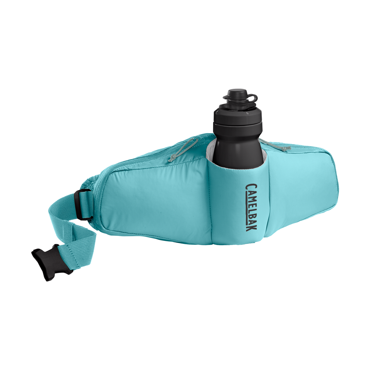 podium-flowtm-2-waist-pack-with-21oz-podium-dirt-series-bottle-s7 k0tecq2mnw