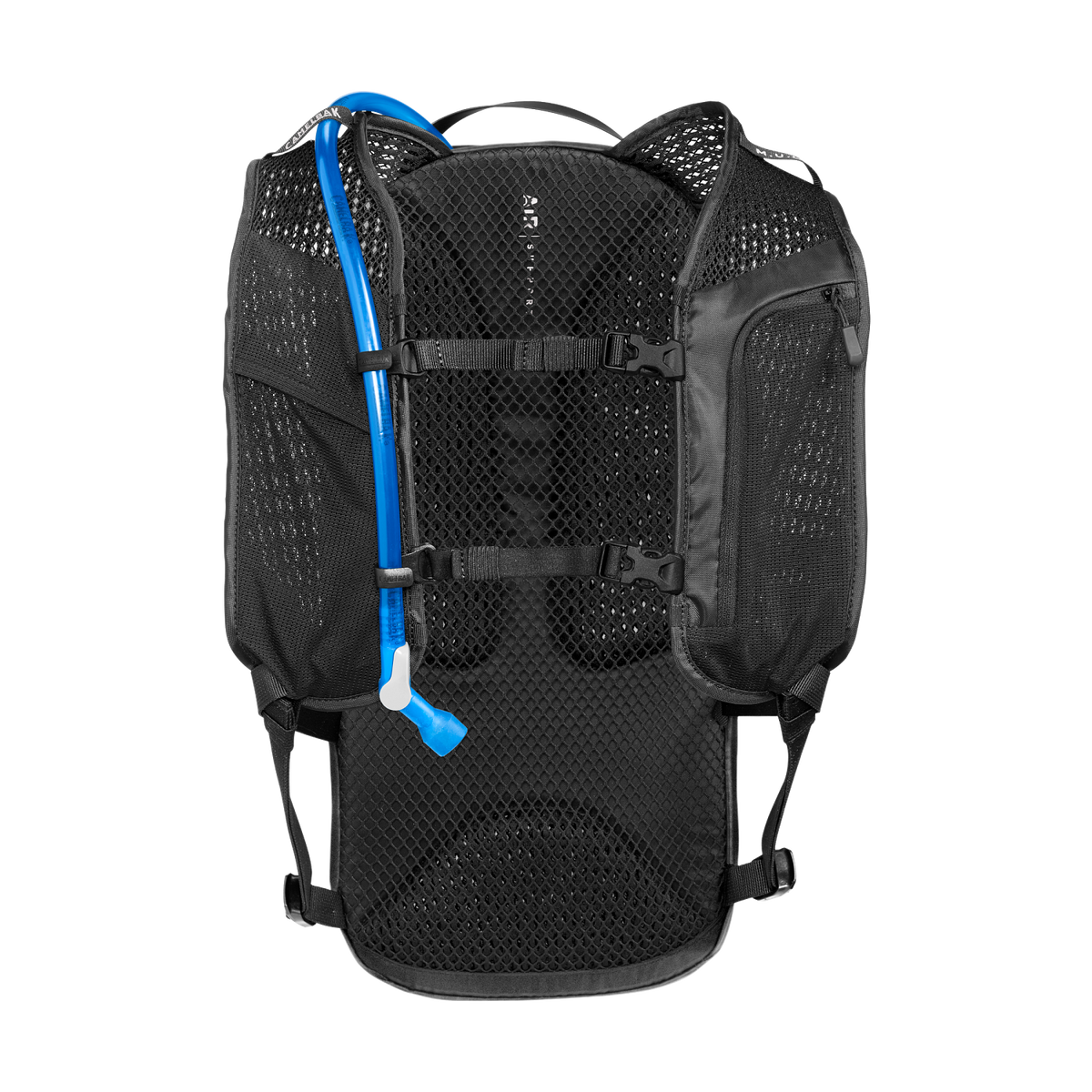 m-u-l-e-evo-12-hydration-pack-100-oz-d8 k3jgj5hgzr