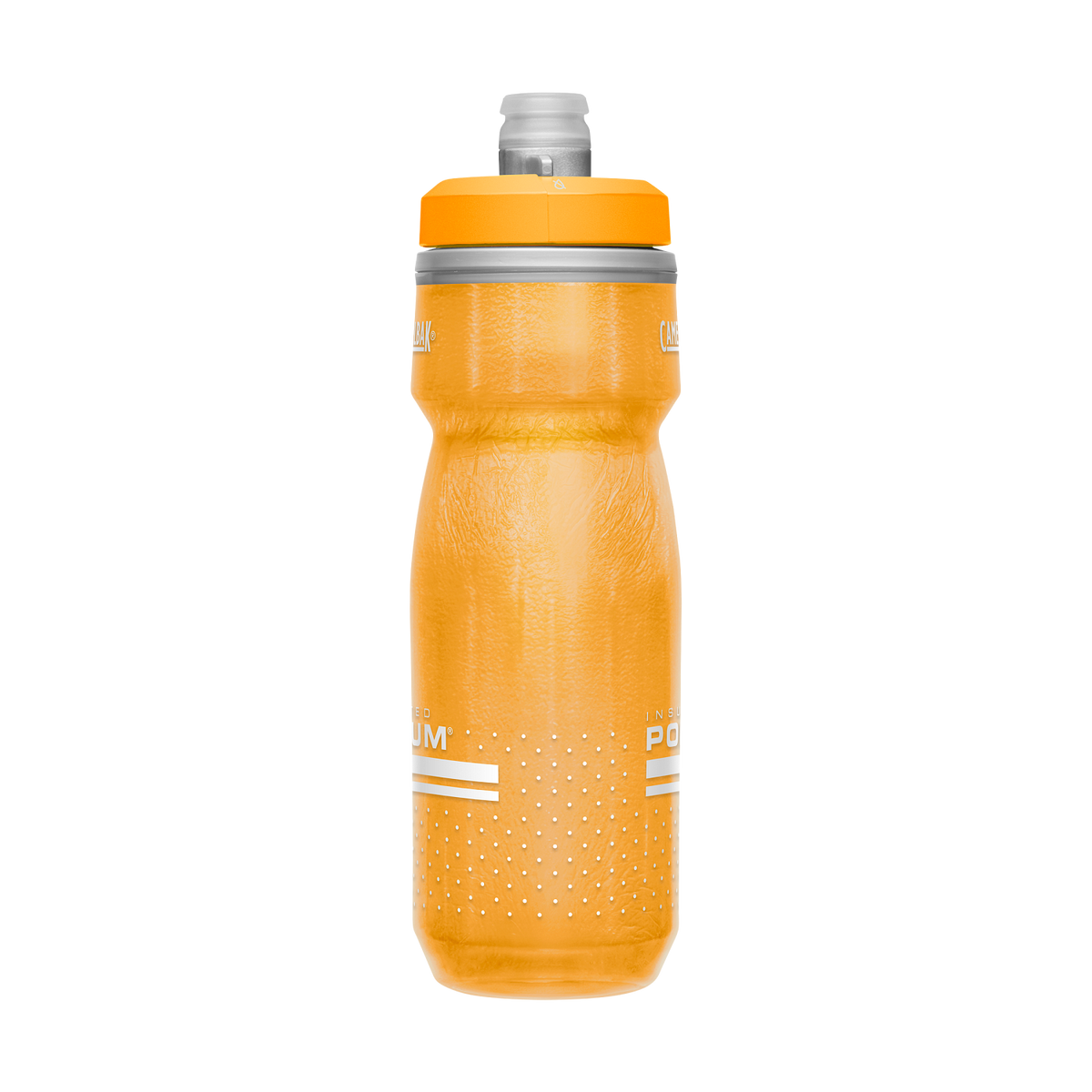 podium-chilltm-21oz-bike-bottle-q2 k6kng6t2tz