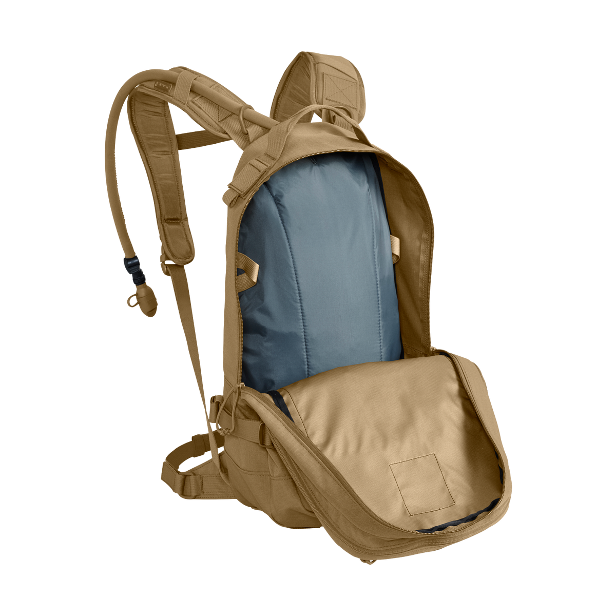 h-a-w-g-100oz-mil-spec-crux-k4 k9zupcpjv8