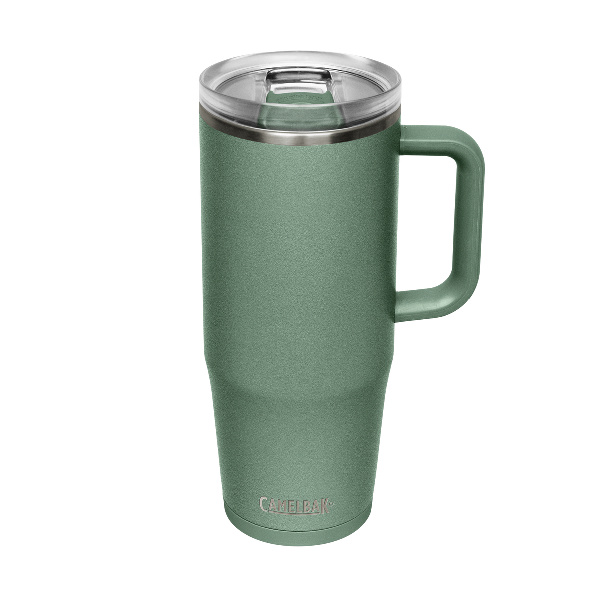 thrivetm-32-oz-mug-insulated-stainless-steel-g4 kb8yxucfg8