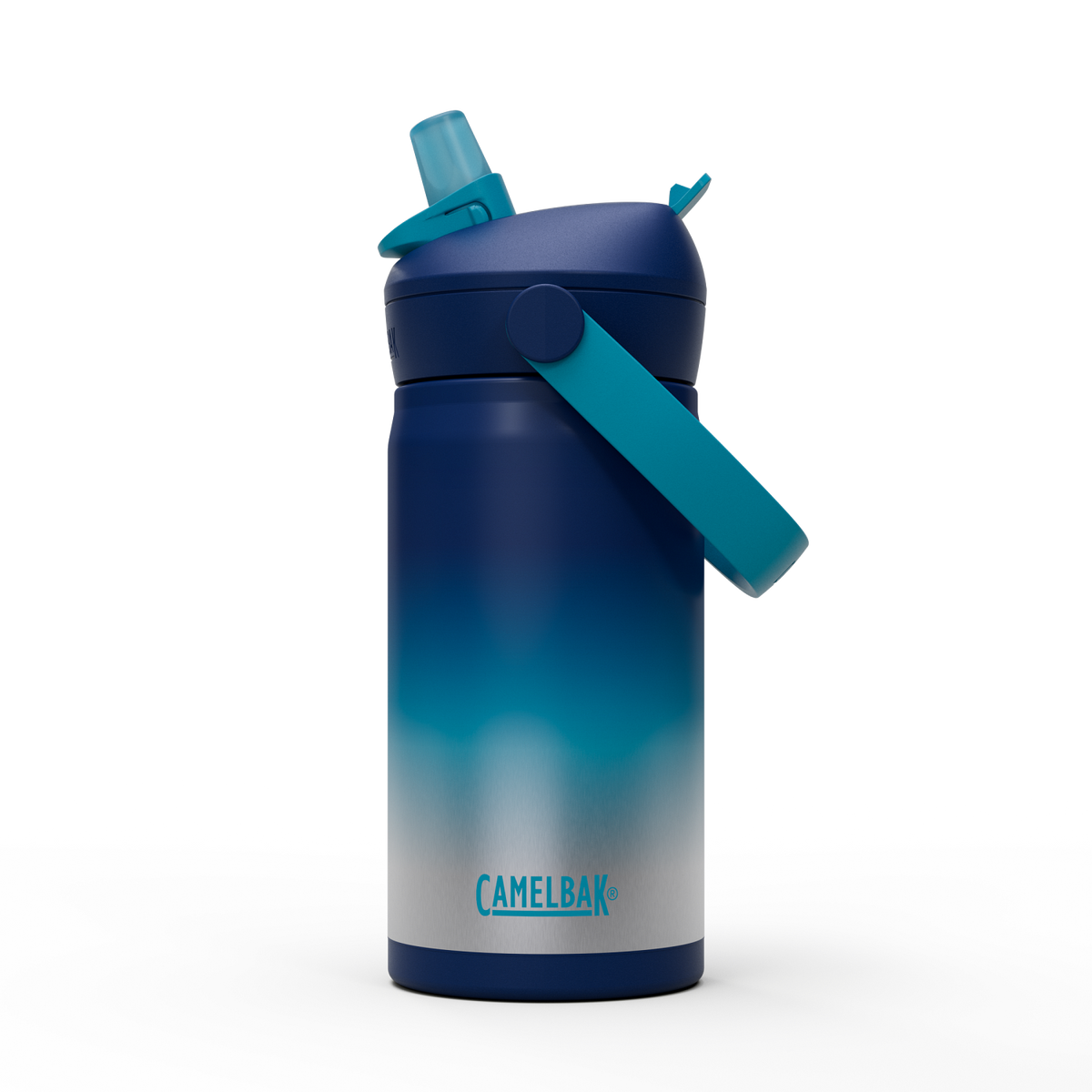 thrivetm-flip-straw-kids-12oz-bottle-insulated-stainless-steel-i6 kcmmdvxi0j