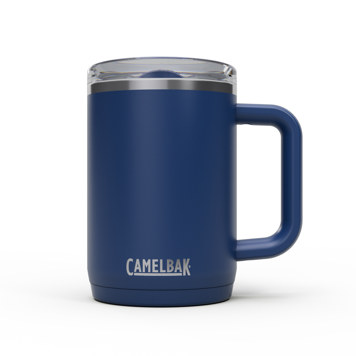thrivetm-16-oz-mug-insulated-stainless-steel-f7 kezmj9zfz3