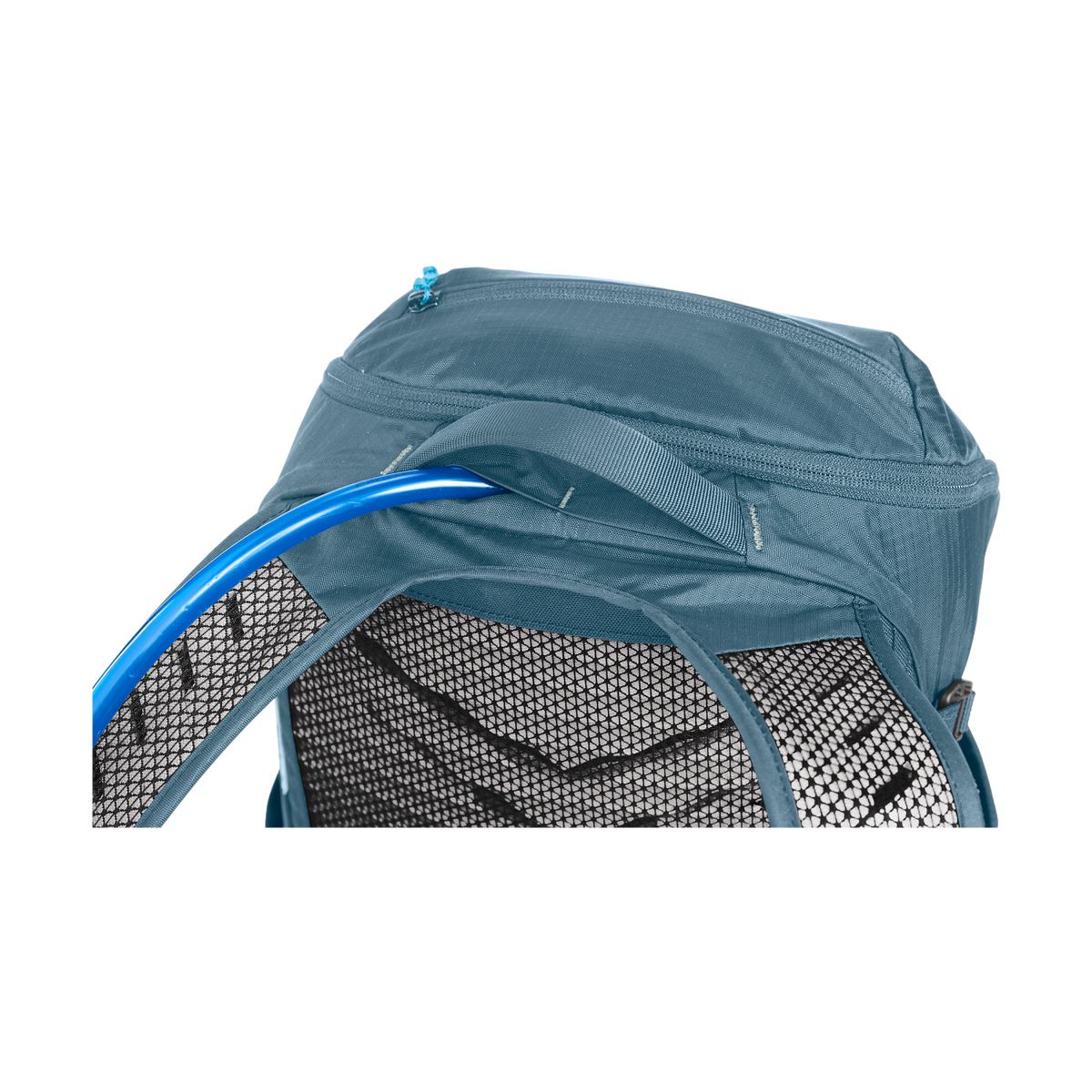 women-s-rim-runnertm-x20-hiking-hydration-pack-with-crux-1-5l-reservoir-m9 kftmdkurby