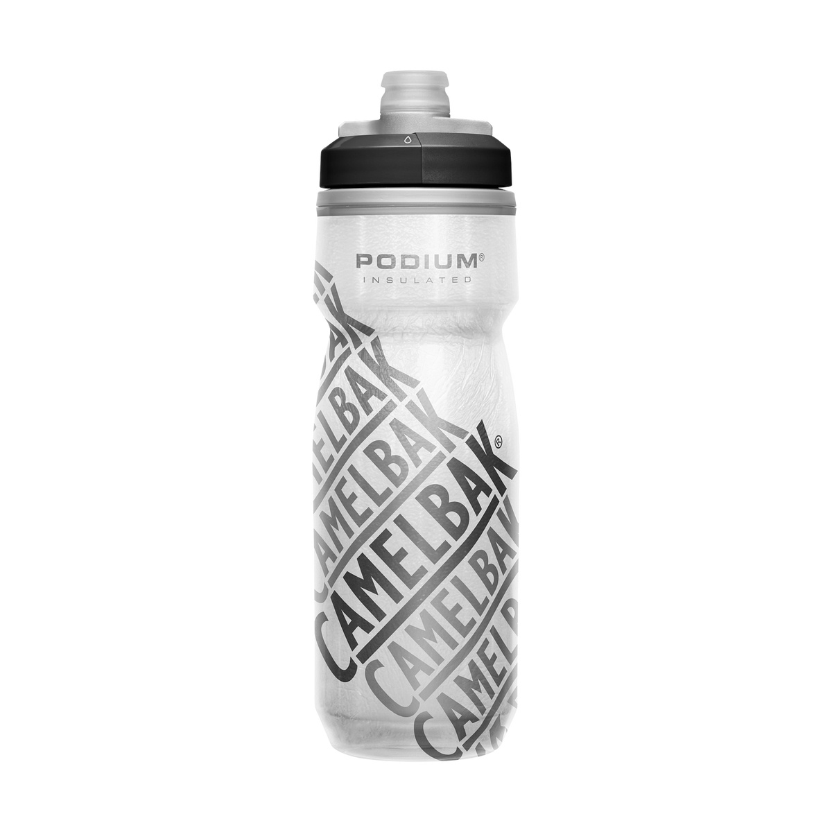 podium-chilltm-21oz-bike-bottle-q2 kfyjhdf84a