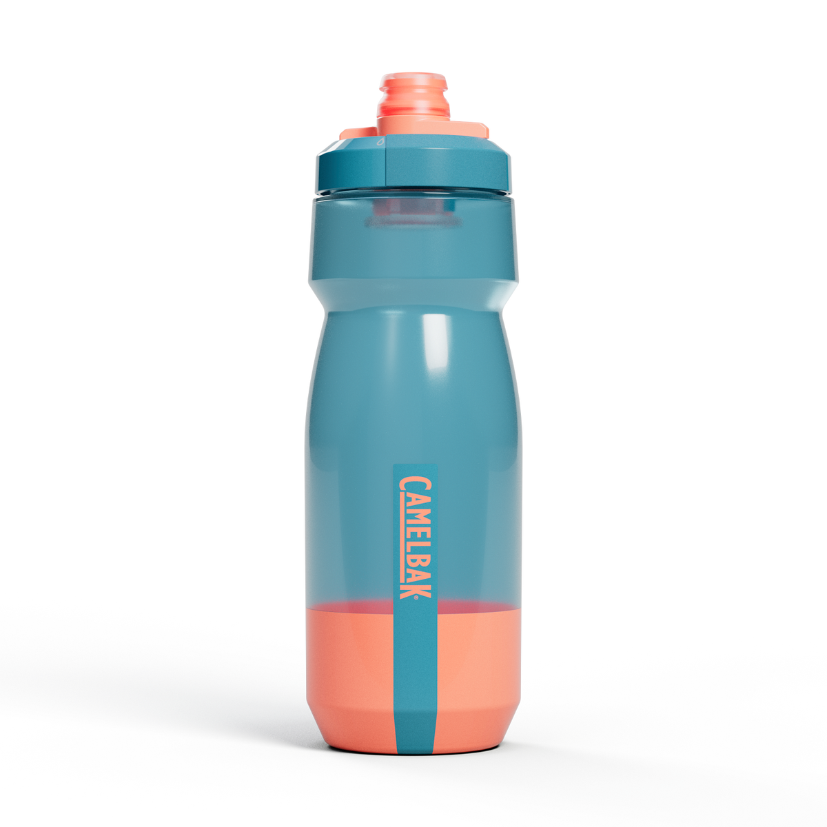 podium-24oz-bike-bottle-g3 khmcyxlllw