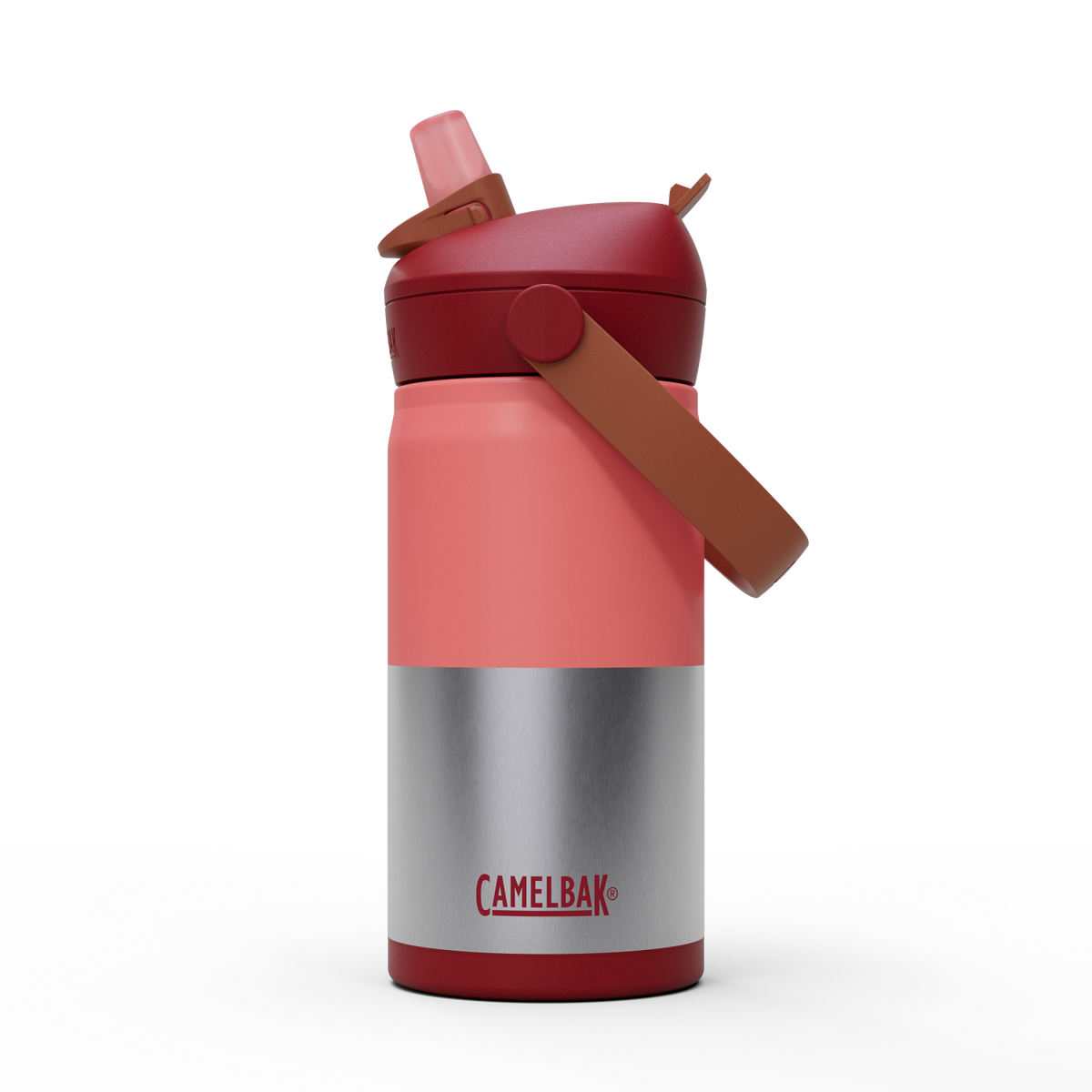 thrivetm-flip-straw-kids-12oz-bottle-insulated-stainless-steel-i6 kjbemndg8l