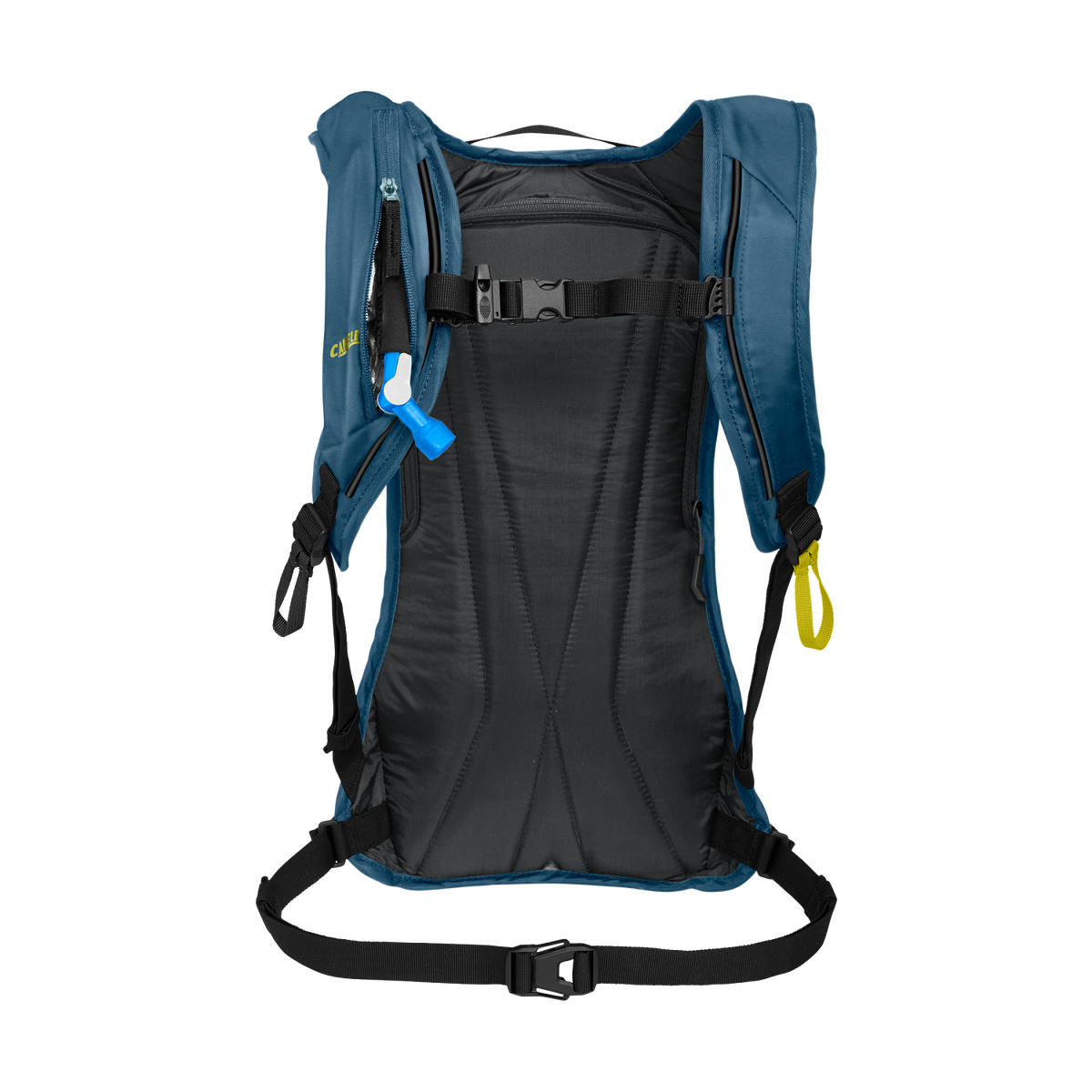 powderhound-tm-12-hydration-pack-p7 kloaw3x5u3