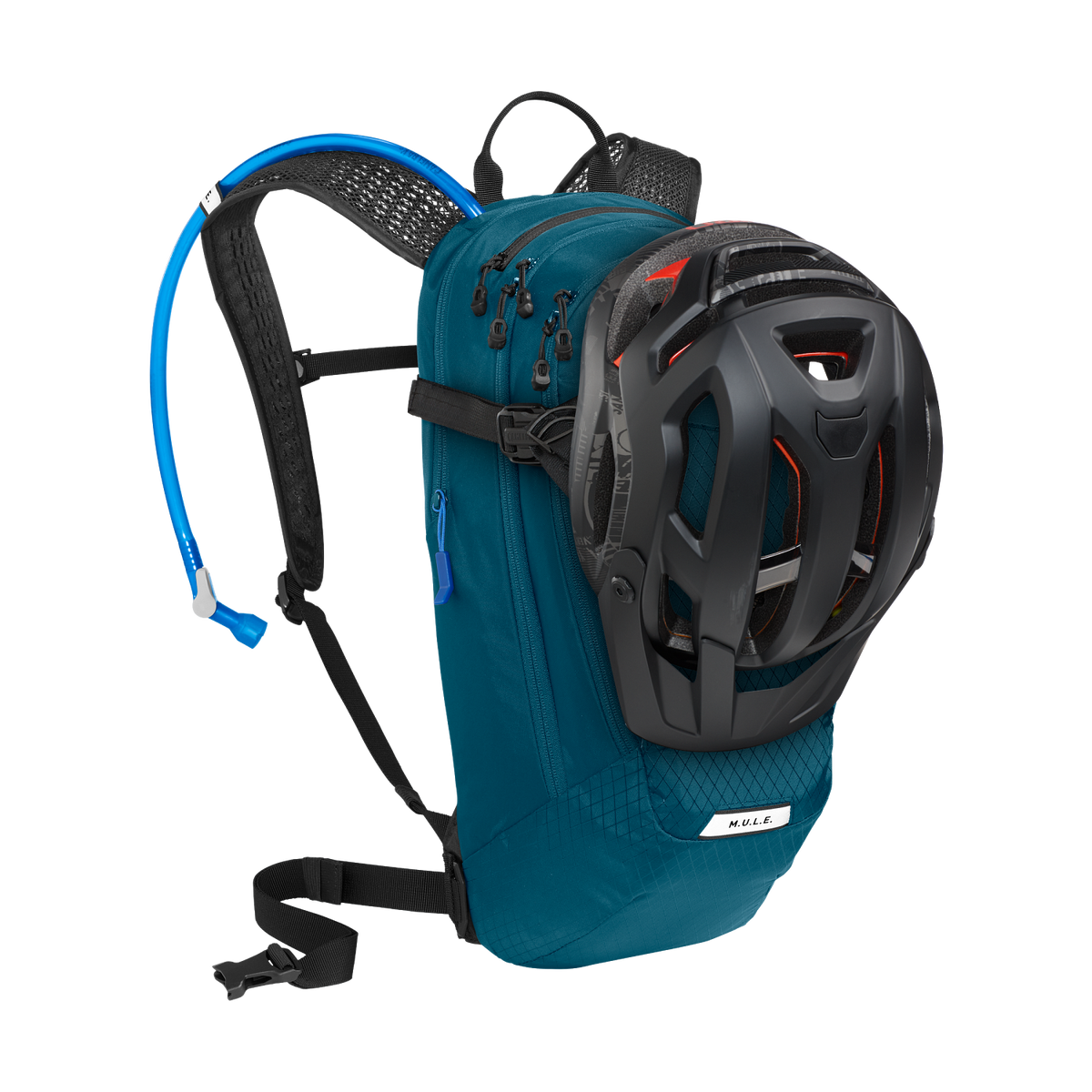 m-u-l-e-12-hydration-pack-100-oz-s3 kmm8ein7ni
