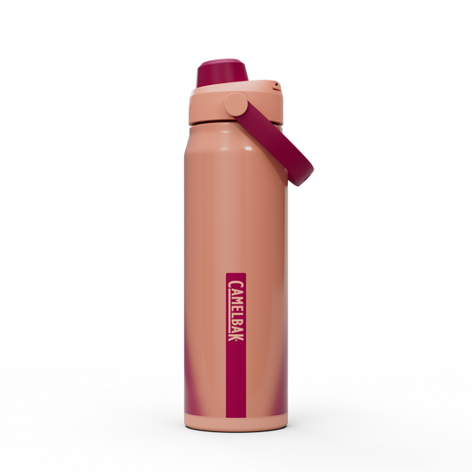 thrivetm-flip-straw-32oz-bottle-with-tritantm-renew-l4 kmzrr3ix29