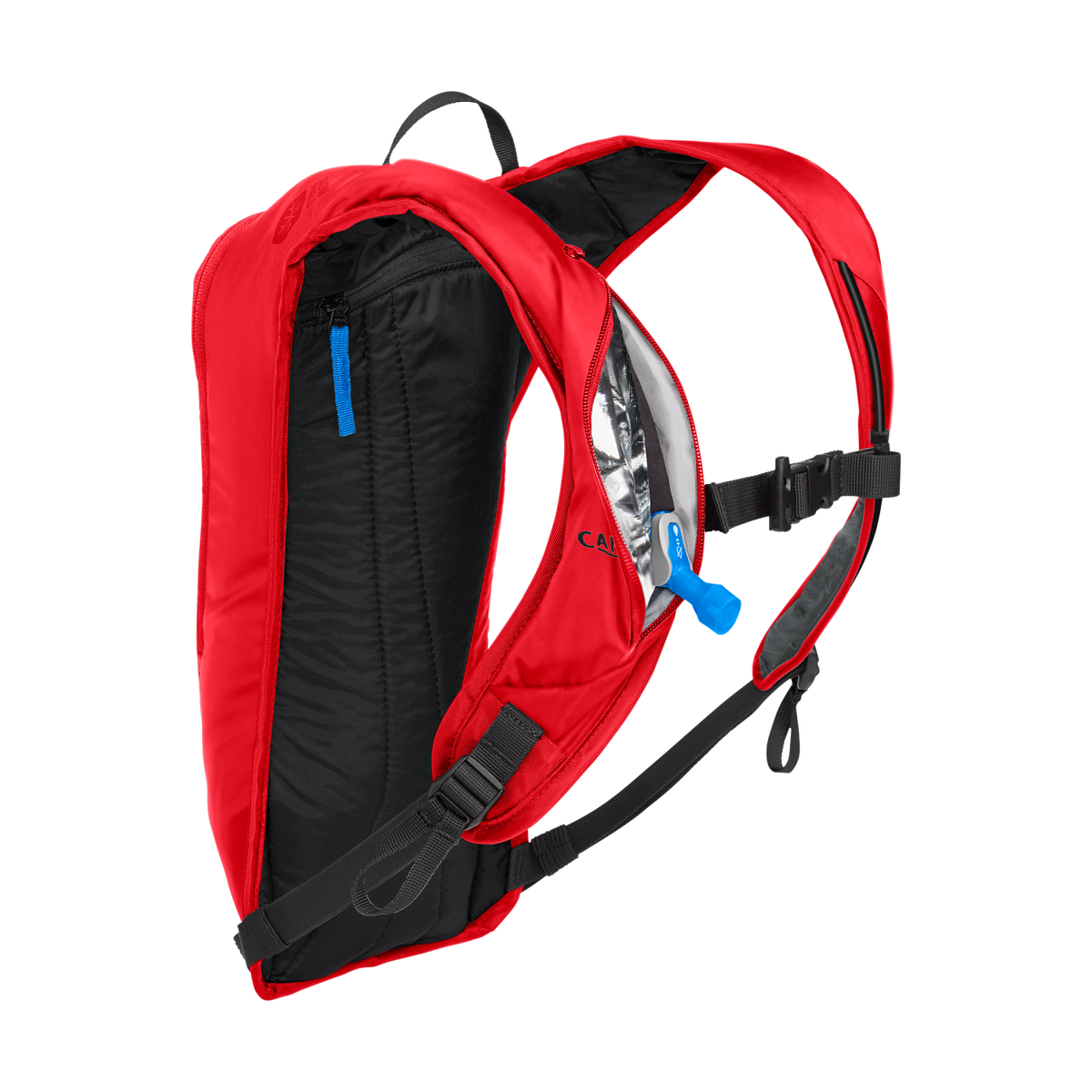 zoidtm-hydration-pack-j6 krfouy6wpp