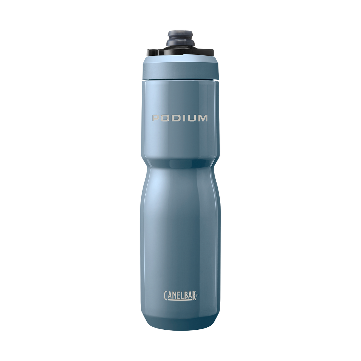 podium-steel-22oz-bike-bottle-r8 krniuadasn