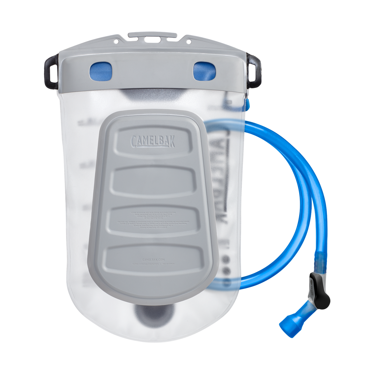 fusiontm-2l-reservoir-with-tru-zip-waterproof-zipper-s5 krtddwazsd