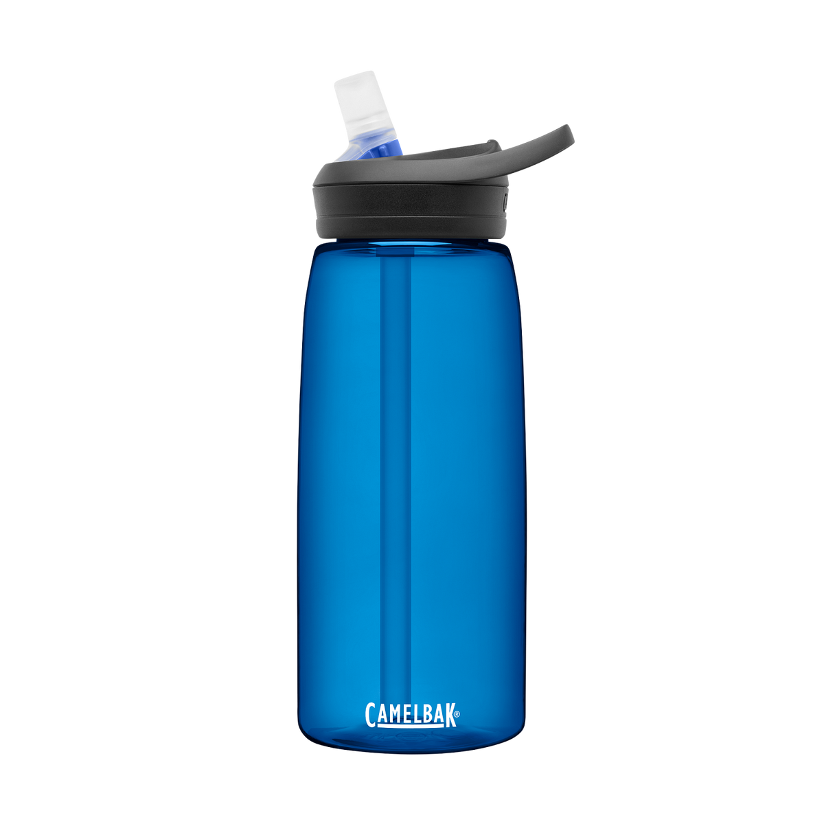 eddy-32oz-bottle-with-tritantm-renew-j8 kuwtboljs4