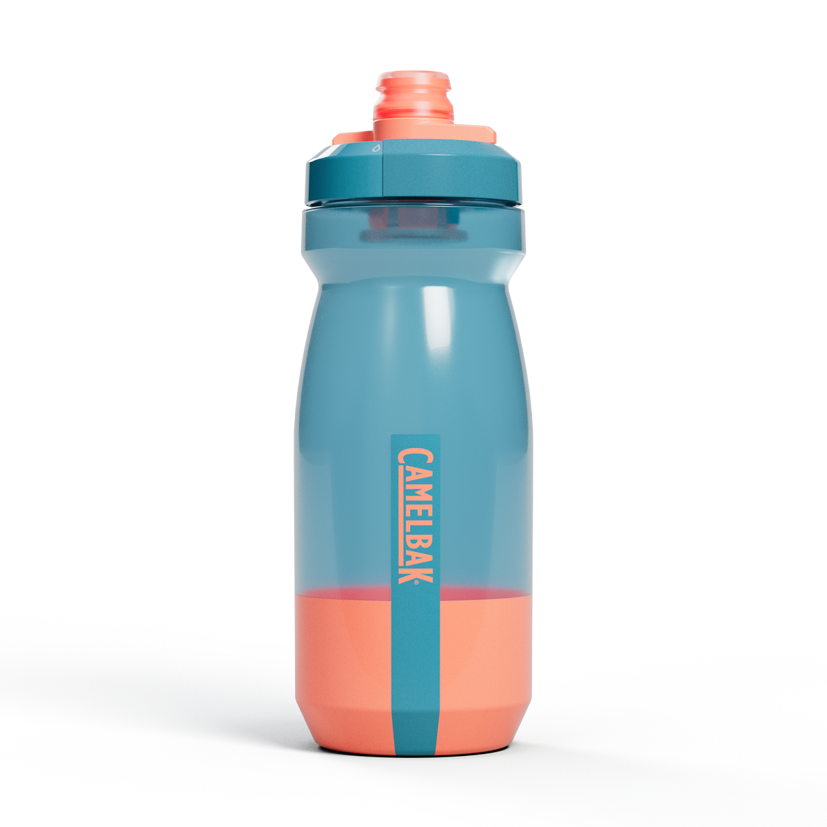 podium-21oz-bike-bottle-d3 kv0dooxn8v