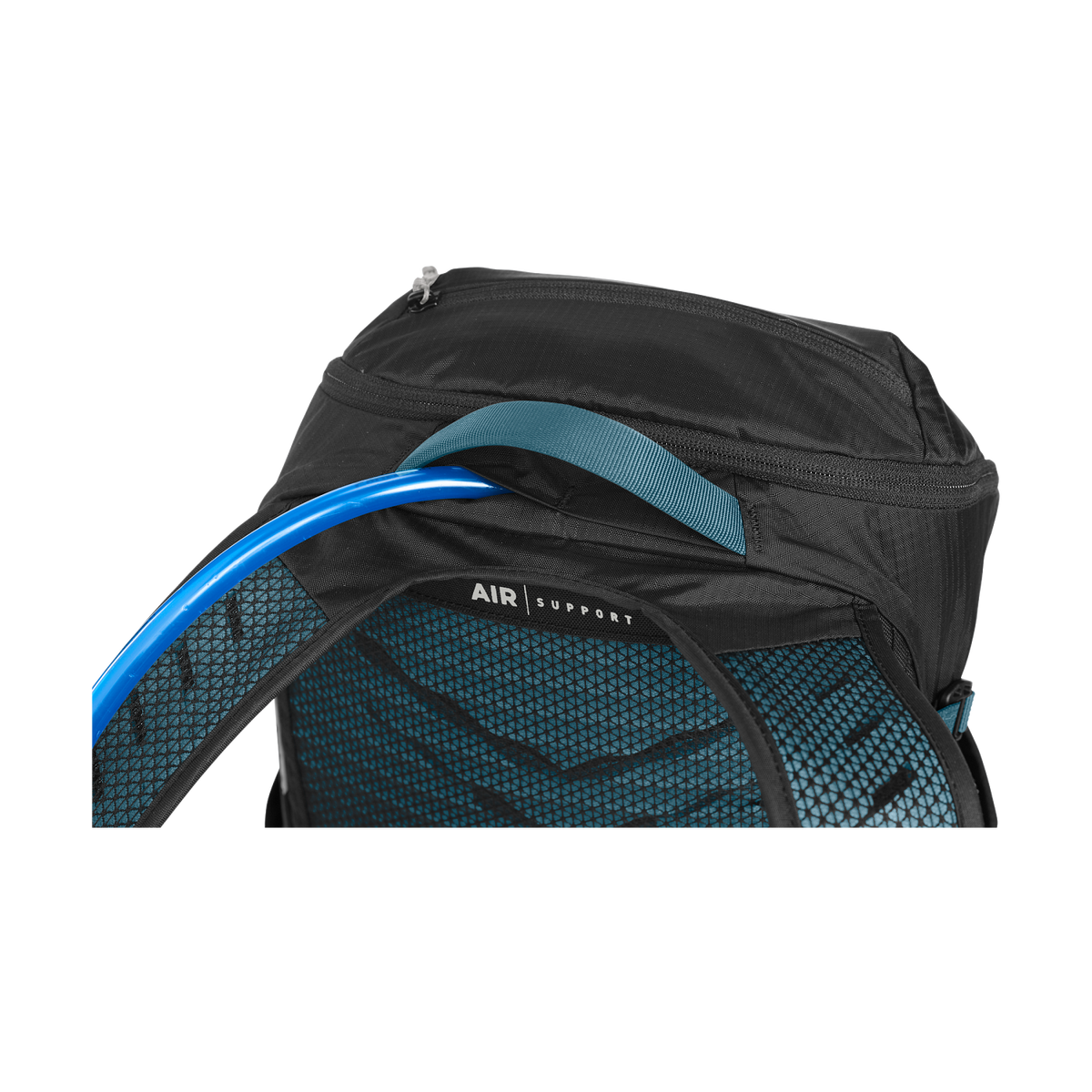 rim-runnertm-x22-hiking-hydration-pack-with-crux-1-5l-reservoir-g4 kwlhxsrpko