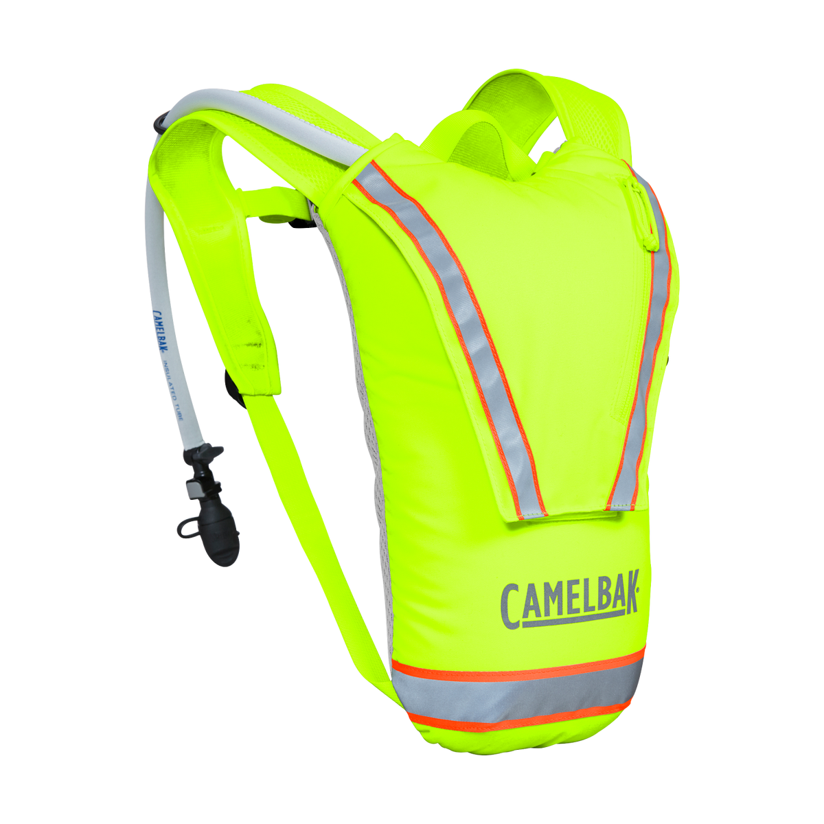 hi-viztm-85oz-mil-spec-w6 kxefd0odqd